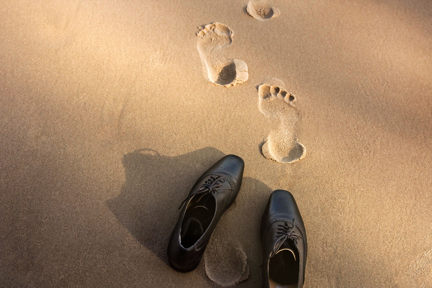 What Does Day Off Equal Mean to Me?