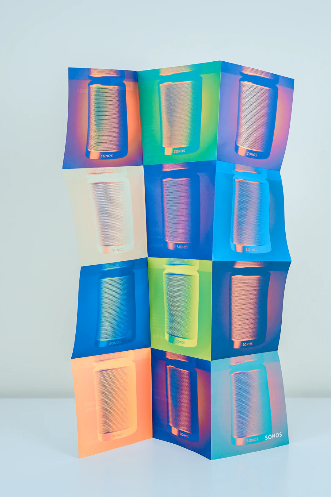 Sugar Cubes in Non-Alcoholic Drinks A Sweet Addition