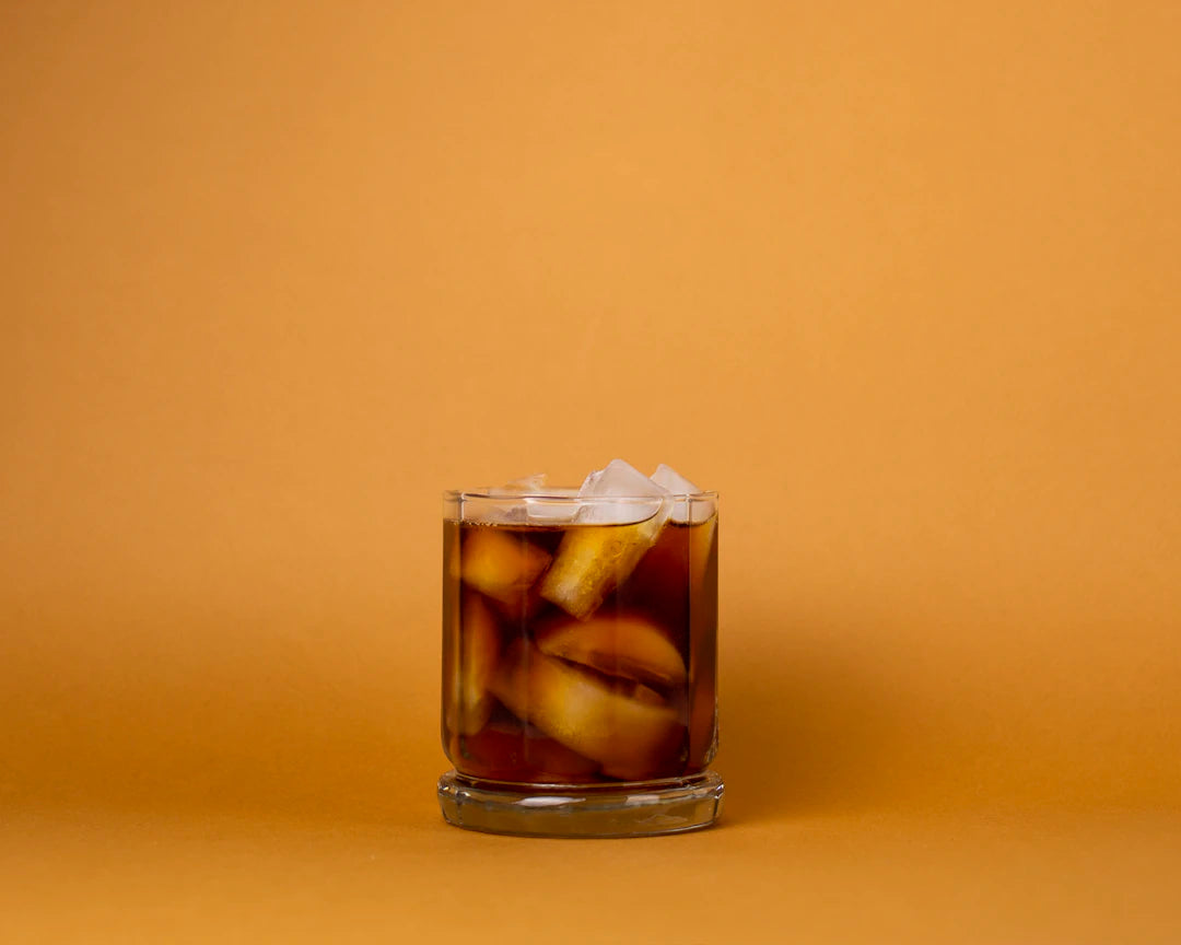 The Revival of Cocktails with Sugar Cubes in Modern Mixology