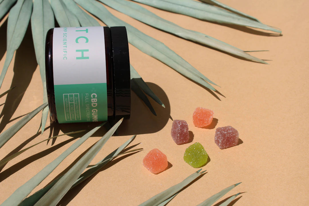 Elevate Your Tea with Herbal Sugar Cubes Magic