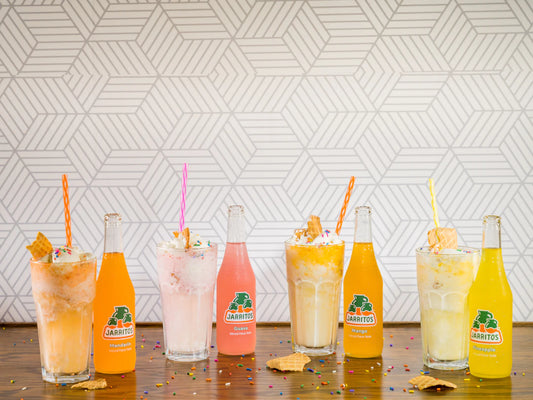 DIY Flavored Sugar Cubes Elevate Your Mixology Game