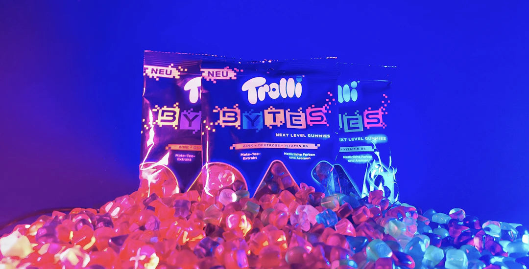 Catering Ideas Creative Uses for Sugar Cubes at Events