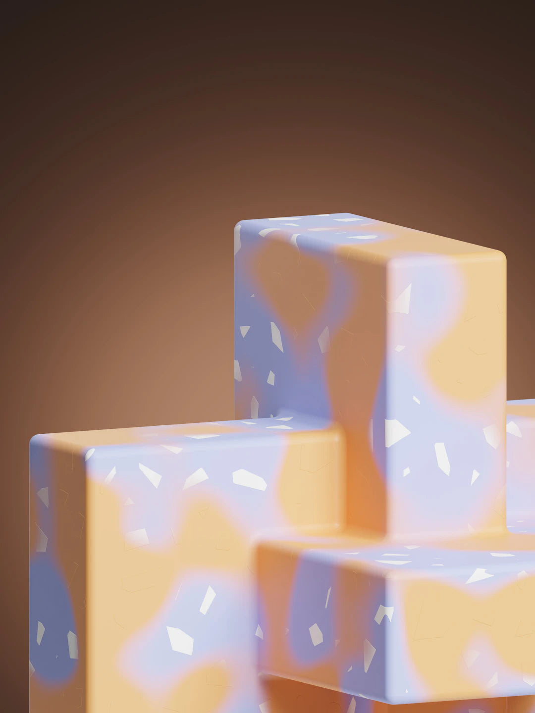 Discover Sweet Mixology The Magic of Sugar Cubes