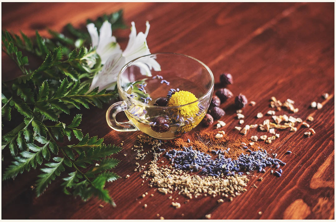 Sugar Cube Alternatives Delightful Sweetener Options