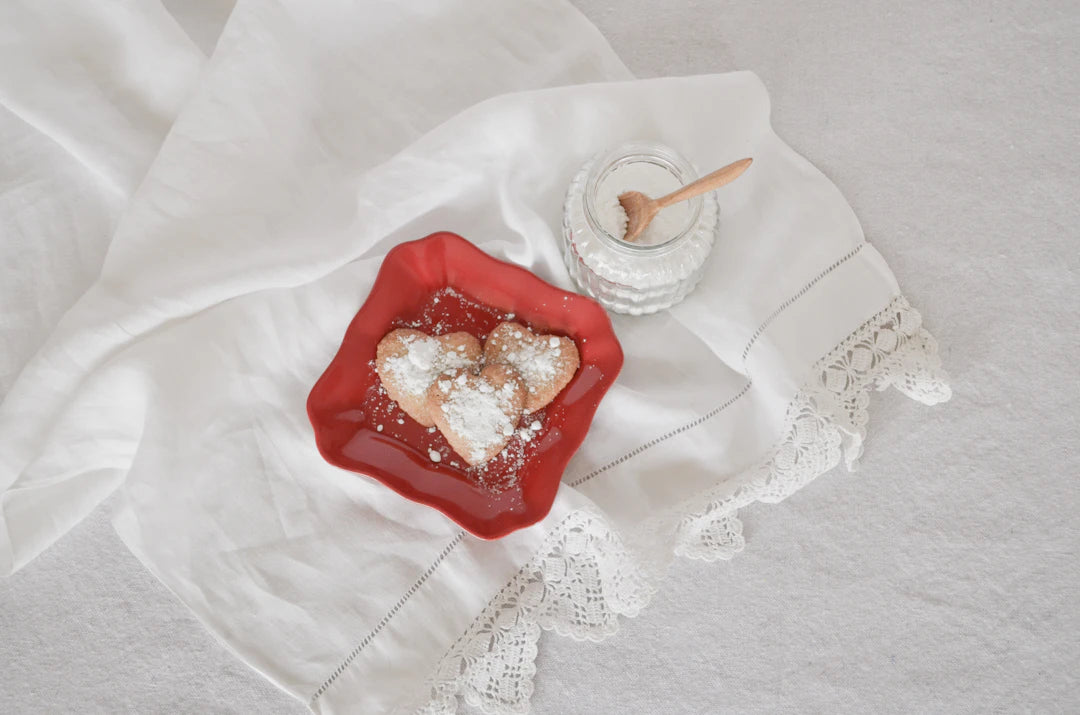 Culinary Magic Creative Uses for Leftover Sugar Cubes