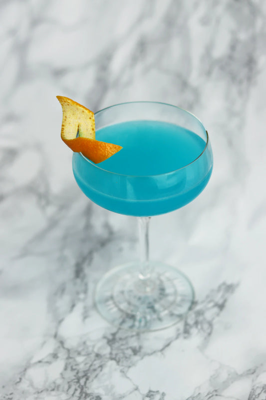 Mixology Magic A Guide to Sugar Varieties for Cocktails