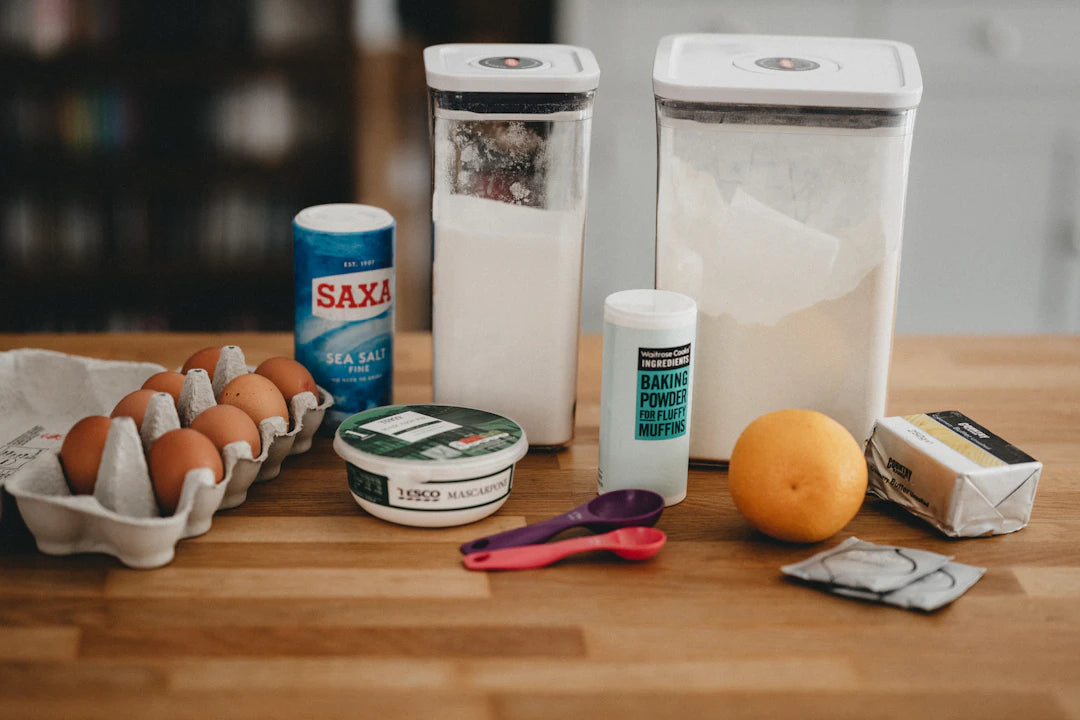 The Sweet Science Behind Dissolving Sugar Cubes