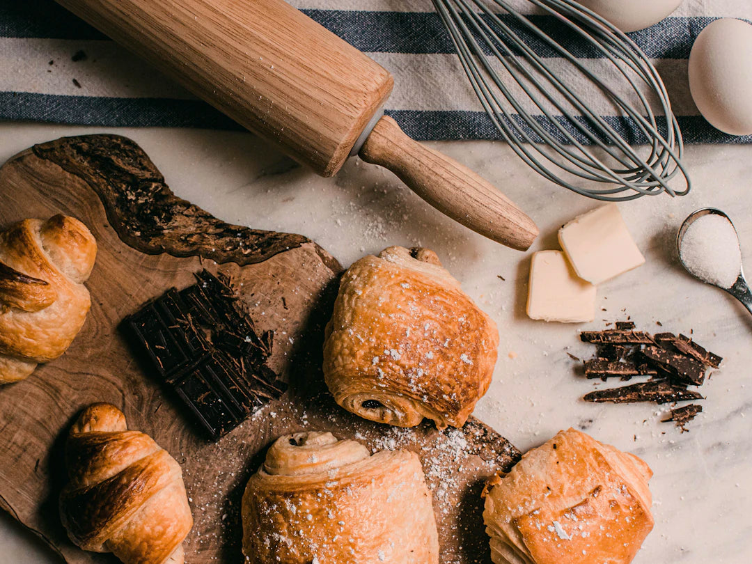 Discover the Sweet World of Sugar for Cocktails