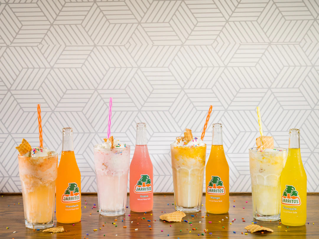 DIY Flavored Sugar Cubes Elevate Your Mixology Game