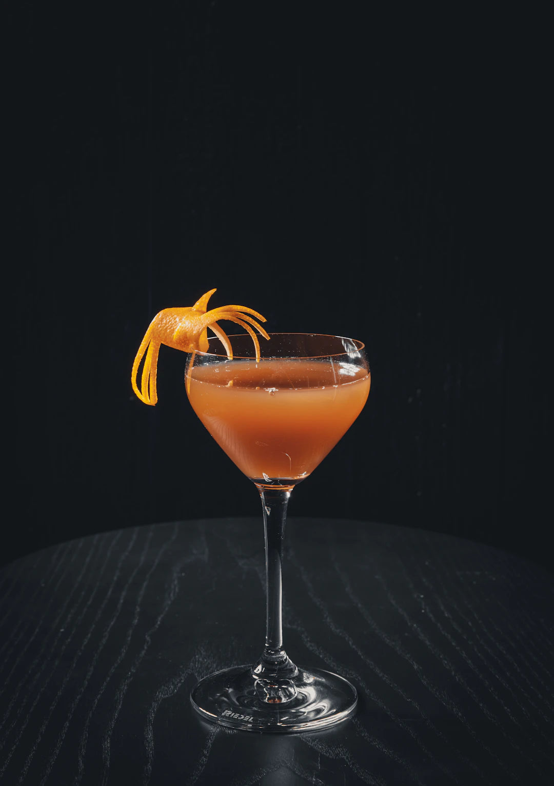 The Perfect Ratio Balancing Sweetness in Cocktails