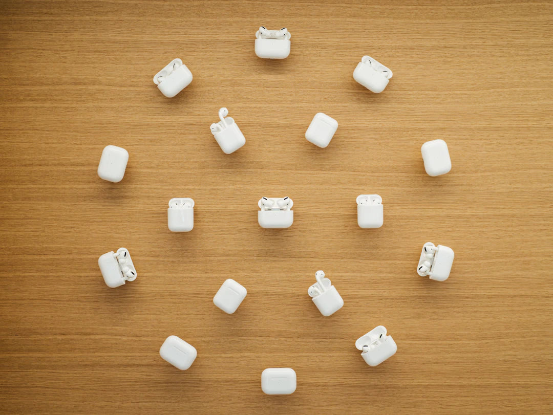 Designing Unique Sugar Cubes for Your Bar Experience