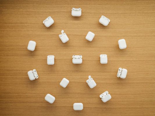 Designing Unique Sugar Cubes for Your Bar Experience