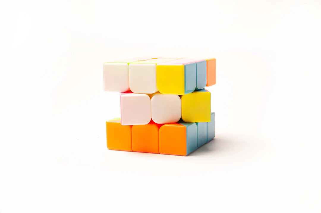 Delightful Ways to Reuse Leftover Sugar Cubes