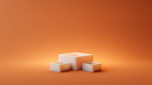 Mastering the Art of Storing and Preserving Sugar Cubes