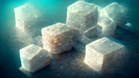 Sweet Spirits Perfect Pairings with Sugar Cubes