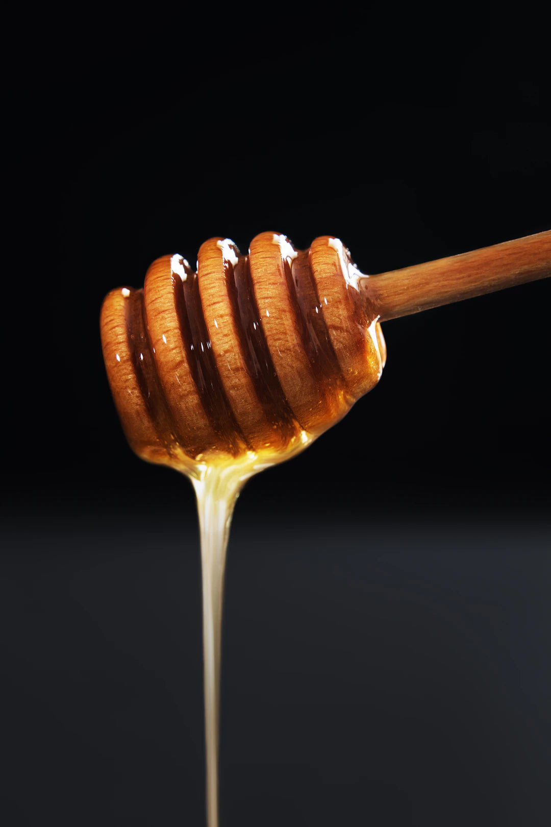 The Sweet Showdown Sugar Cubes vs. Liquid Sweeteners