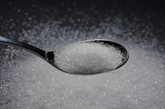 The Sweet Science Sugar and Flavor Enhancement Explained