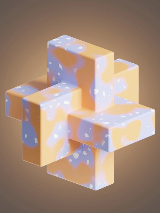 Perfectly Preserved Your Guide to Sugar Cube Storage