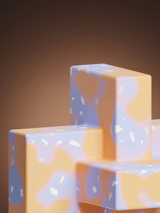 Discover Sweet Mixology The Magic of Sugar Cubes