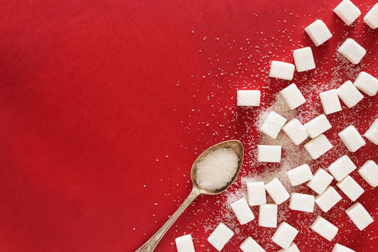 Innovative Sugar Cube Flavor Ideas You Must Try