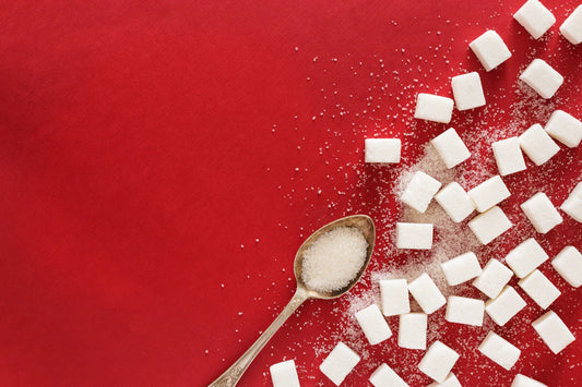 Sweeten Up Types of Sugar Cubes for Cocktails
