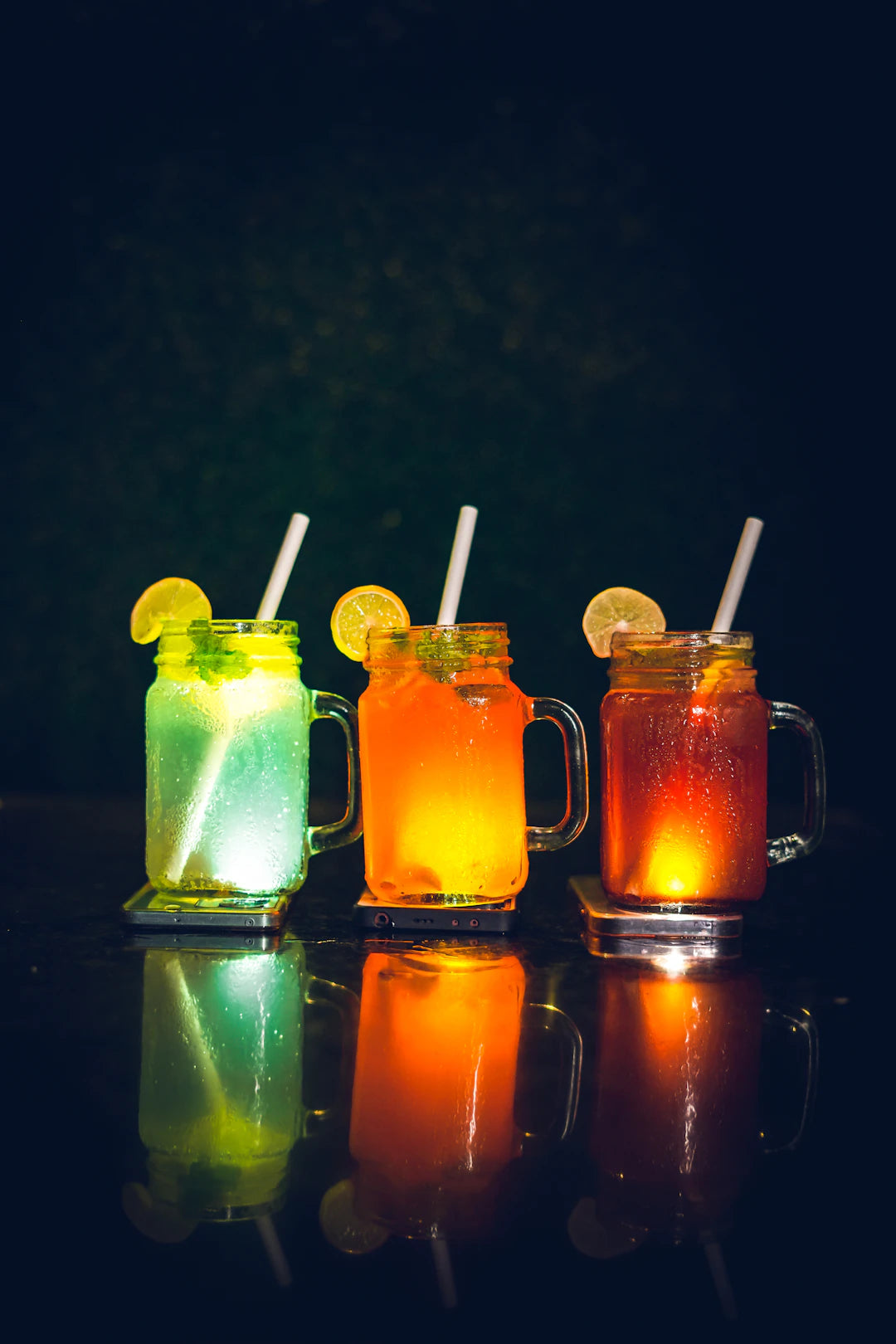 Sweeten Your Cocktails A Guide to Sugar Types