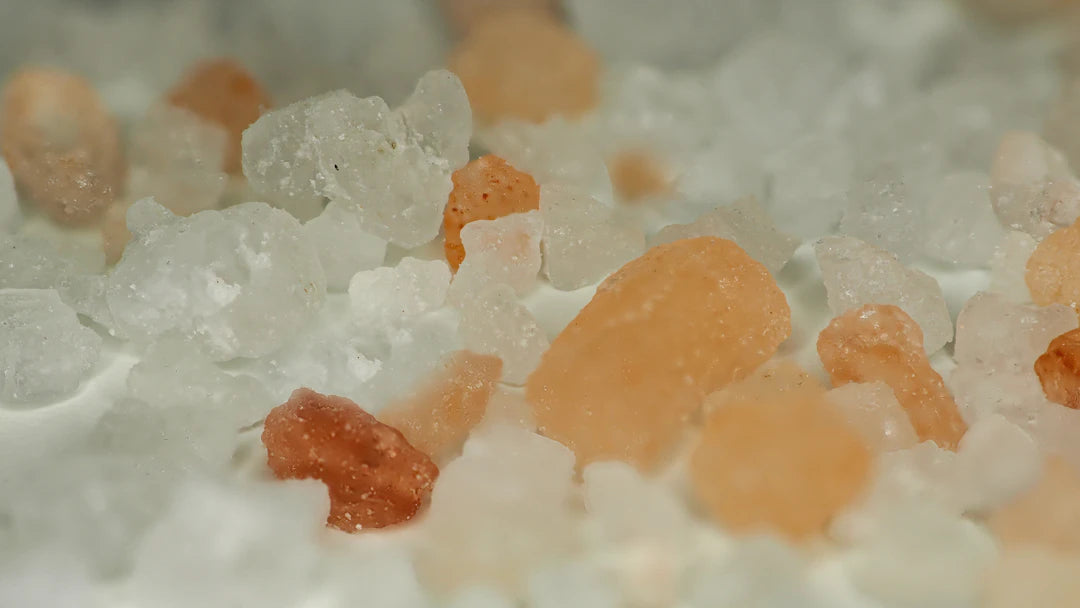 The Science Behind Sugar and Bitters A Flavorful Duo
