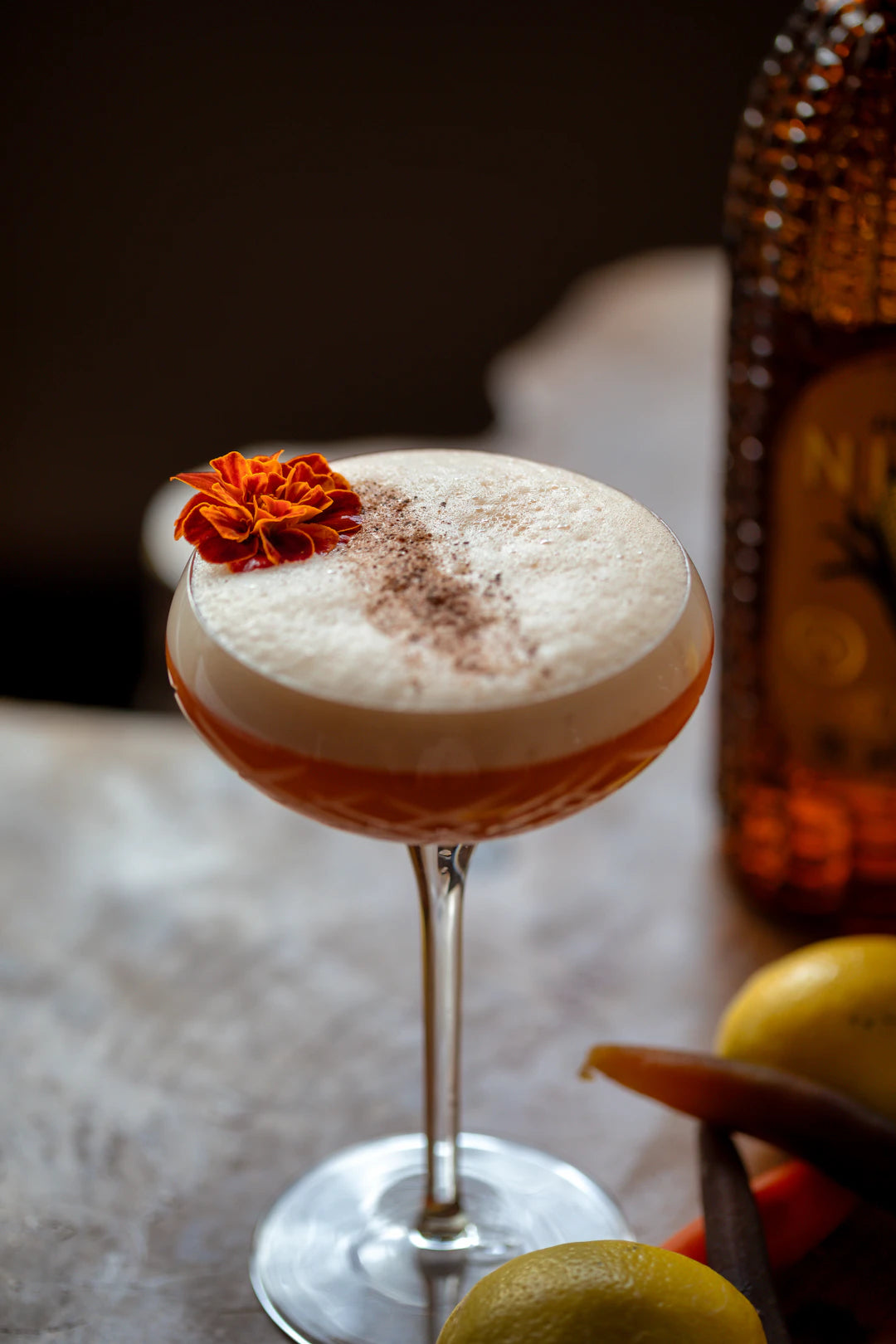 Transform Cocktails with Artisan Sugar Cubes