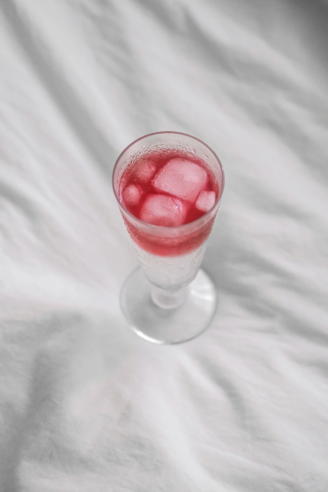 Mastering the Art of Storing Cocktail Sugar Cubes