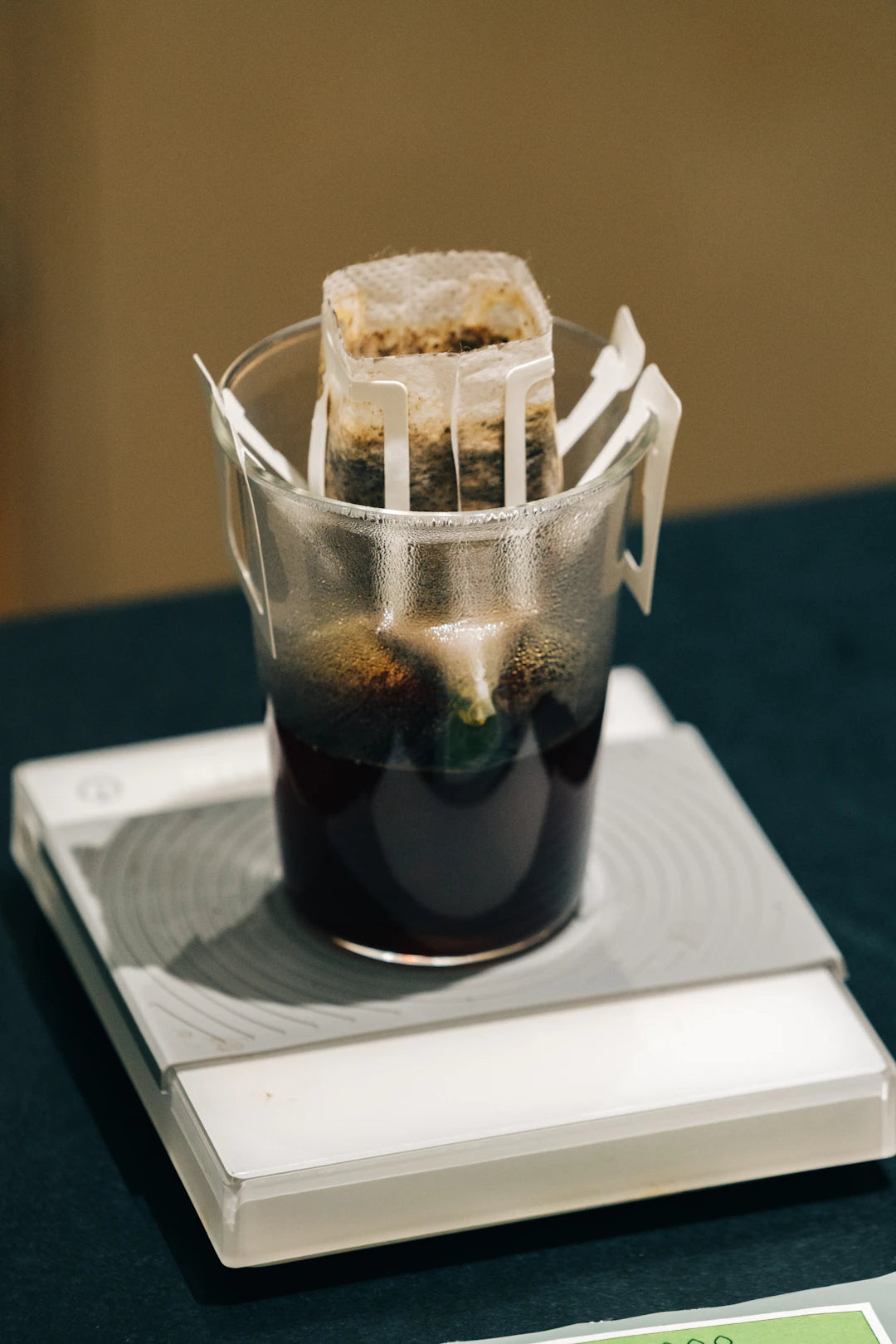 The Sweet Evolution of Gourmet Cocktail Sugar Cubes