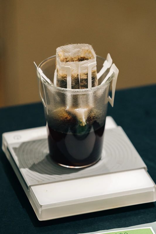 The Sweet Evolution of Gourmet Cocktail Sugar Cubes