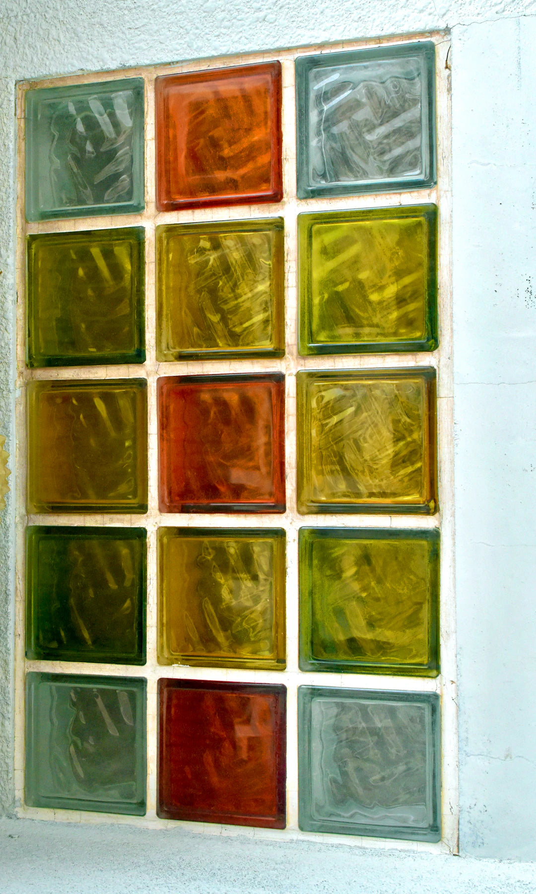 Unraveling the Sweetness Sugar Cubes in Cocktails