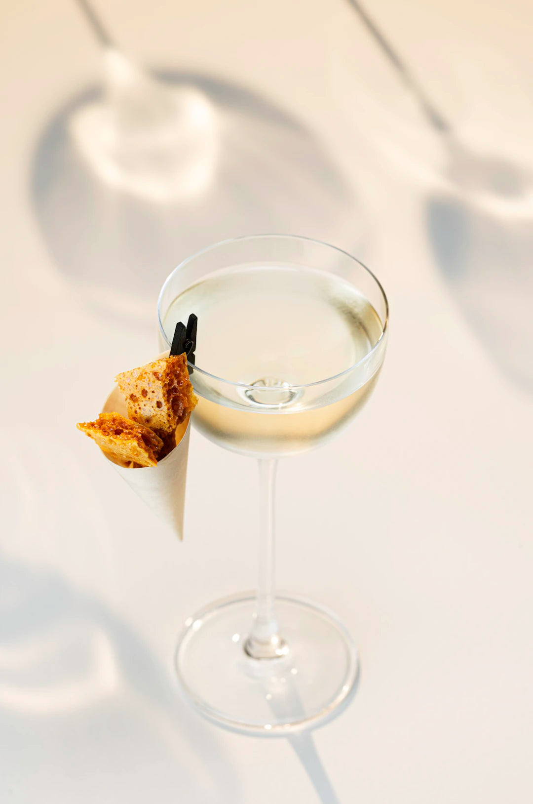 Elevate Your Mixology Game with DIY Cocktail Kits