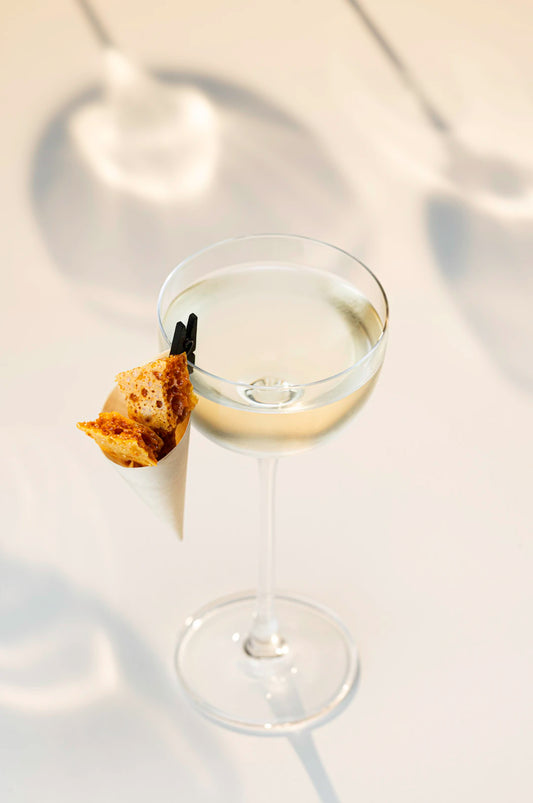 Elevate Your Mixology Game with DIY Cocktail Kits