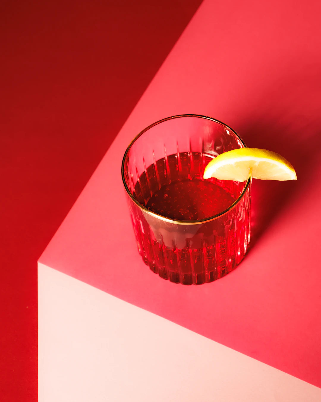 Elevate Your Cocktails with Sugar Cubes